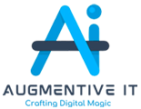 Augmentive IT